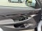 2027 BMW 5 Series 550e xDrive