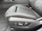 2027 BMW 5 Series 550e xDrive