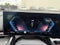 2027 BMW 5 Series 550e xDrive