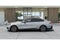 2027 BMW 550e Base
