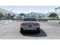 2027 BMW 550e Base