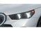2027 BMW 550e Base