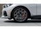 2027 BMW 550e Base