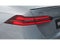 2027 BMW 550e Base