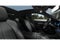 2027 BMW 550e Base