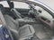 2016 BMW 2 Series 228i xDrive