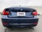 2016 BMW 2 Series 228i xDrive