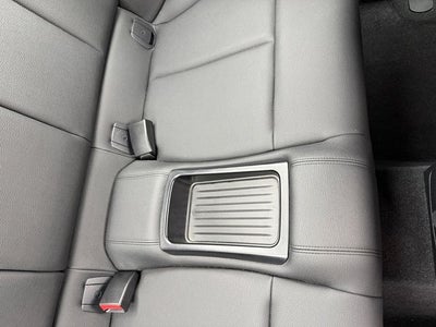 2016 BMW 2 Series 228i xDrive