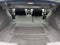 2016 BMW 2 Series 228i xDrive