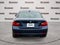 2016 BMW 2 Series 228i xDrive