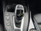 2016 BMW 2 Series 228i xDrive