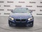 2016 BMW 2 Series 228i xDrive