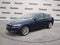 2016 BMW 2 Series 228i xDrive