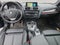 2016 BMW 2 Series 228i xDrive