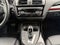 2016 BMW 2 Series 228i xDrive