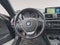 2016 BMW 2 Series 228i xDrive