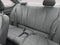 2016 BMW 2 Series 228i xDrive