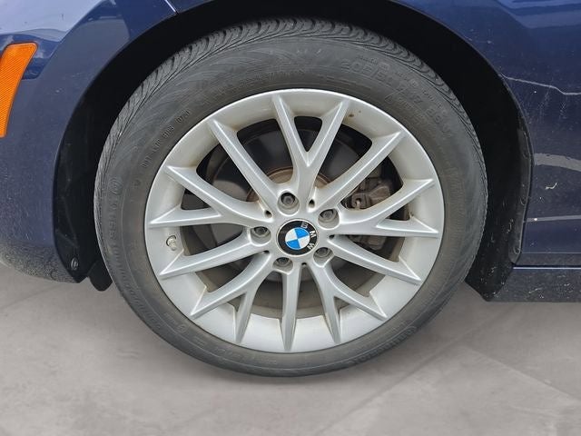 2016 BMW 2 Series 228i xDrive