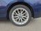 2016 BMW 2 Series 228i xDrive