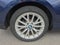 2016 BMW 2 Series 228i xDrive