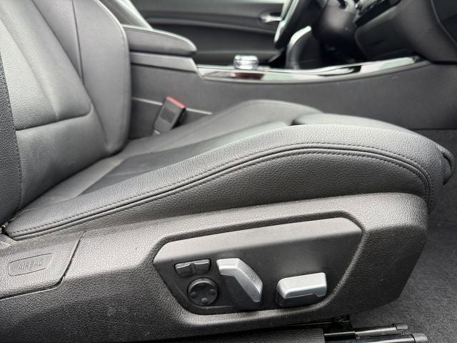 2016 BMW 2 Series 228i xDrive