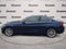 2016 BMW 2 Series 228i xDrive