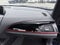 2016 BMW 2 Series 228i xDrive