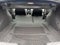 2016 BMW 2 Series 228i xDrive