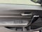2016 BMW 2 Series 228i xDrive