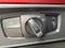 2016 BMW 2 Series 228i xDrive