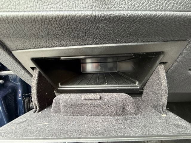 2016 BMW 2 Series 228i xDrive