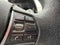 2016 BMW 2 Series 228i xDrive