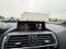 2016 BMW 2 Series 228i xDrive