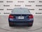 2016 BMW 2 Series 228i xDrive
