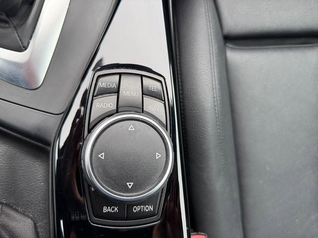2016 BMW 2 Series 228i xDrive