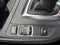 2016 BMW 2 Series 228i xDrive