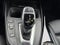 2016 BMW 2 Series 228i xDrive