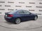 2016 BMW 2 Series 228i xDrive