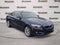 2016 BMW 2 Series 228i xDrive