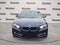 2016 BMW 2 Series 228i xDrive