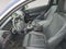 2016 BMW 2 Series 228i xDrive