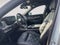 2023 BMW 7 Series 740i