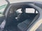 2023 BMW 7 Series 740i