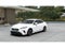 2026 BMW 2 Series 228 Gran Coupe