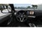 2026 BMW 2 Series 228 Gran Coupe