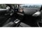 2026 BMW 2 Series 228 Gran Coupe