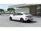 2026 BMW 2 Series 228 Gran Coupe