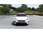 2026 BMW 2 Series 228 Gran Coupe