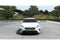 2026 BMW 2 Series 228 Gran Coupe