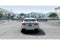 2026 BMW 2 Series 228 Gran Coupe
